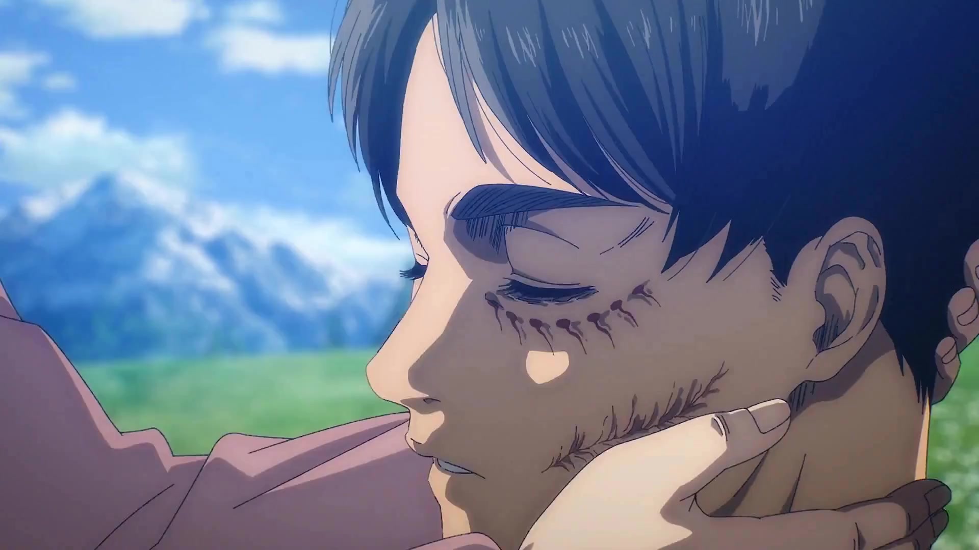 AOT S4 Part3 Second Half.mp4 Comp 50-10x-RIFE-RIFE4.0-300fps-3x-RIFE-RIFE4.0-900fps.mp4